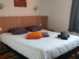 Kyriad Direct Agen Castelculier