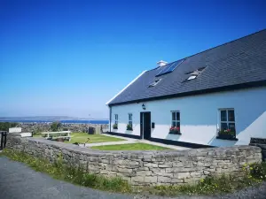 An Creagán Bed and Breakfast