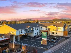 The Ellsworth Hotel, Ascend Hotel Collection