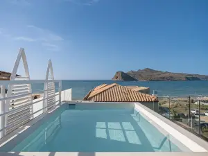 Vergina Beach Hotel
