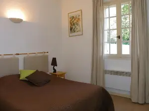 Human Hotel Résidence