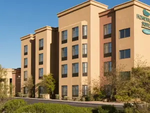 Homewood Suites by Hilton Lafayette