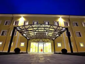 La Dimora del Baco Hotel