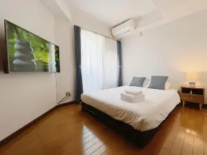 Pine Tree Hotel