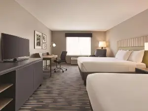Country Inn & Suites by Radisson, Green Bay North