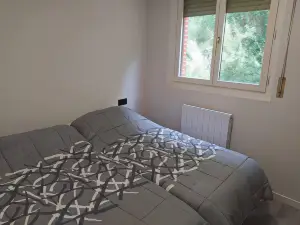 Precioso Apartamento en Bilbao.