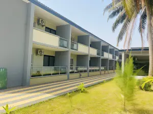 Lai Hotel- SL