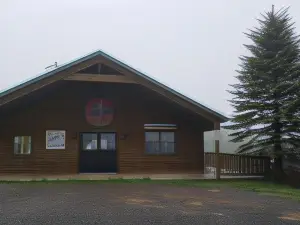 Silver Creek Unit 5404, Ski in-Out, Pool Hot Tub