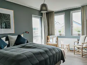 HÖNOW Hotel