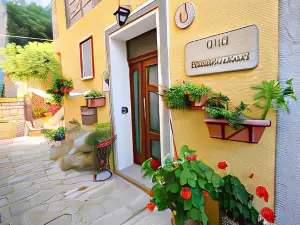 B&B L'Arabatana