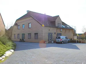 B&B de Vroling