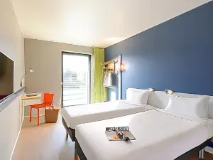 Ibis Budget Konstanz