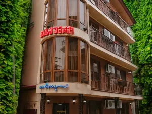 Hotel Obola