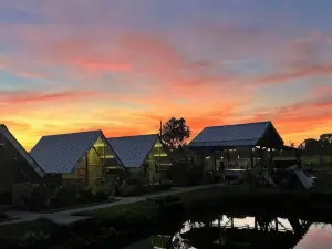Jazz Ferme Inn Batuan Bohol