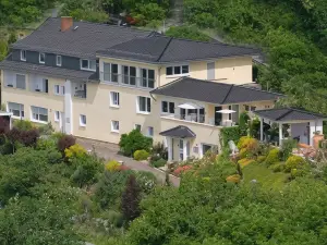 Villa Schaumburg