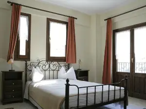 Guesthouse Mirihos