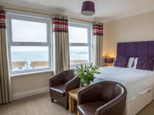 Pentire Hotel