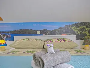 Guest House Matana Pomena