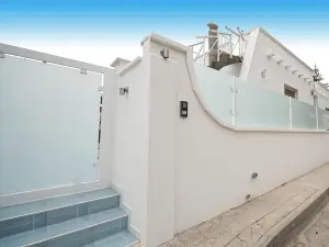 Petra Solis by Jdvacanze