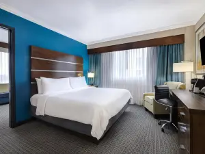 Holiday Inn HOUSTON DOWNTOWN by IHG