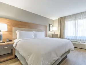 Candlewood Suites Southfield - Detroit