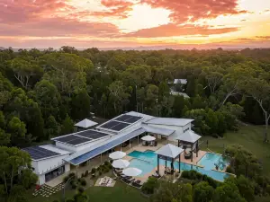 Senses Noosa North Shore