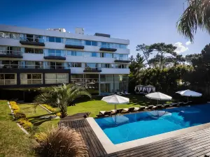 Park Hotel
