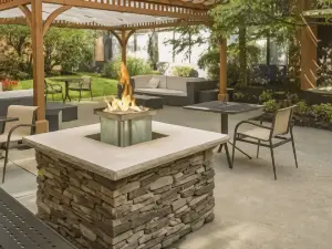 DoubleTree by Hilton Boston - Andover