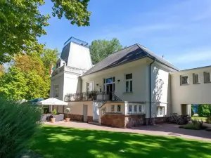 Főnix Hotel
