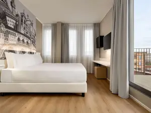 Wyndham Garden Florence
