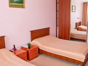 Союз