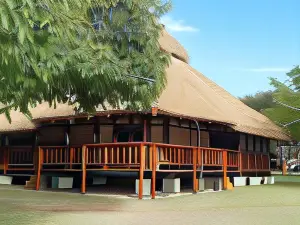 Archipelago Resort