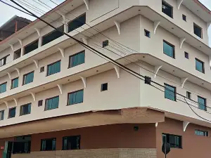 Hotel Darcisbel