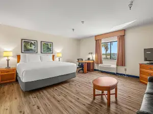 La Quinta Inn & Suites by Wyndham Tampa Brandon West