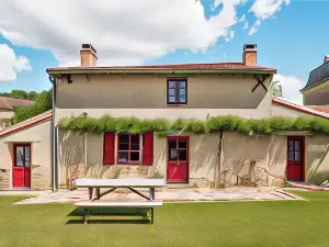 La Jariette