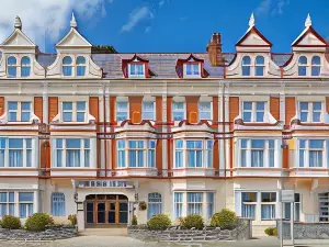 Dunoon Hotel