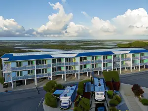 Sugarloaf Key Hotel at Koa Resort