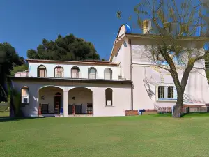 Villa Toji Luxury Private