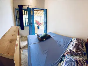 Parcerito's Hostel