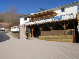 Bottna Inn
