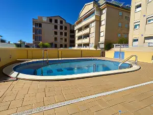 Apartamentos Canet de Berenguer 3000