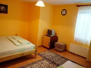 Guest House Danny