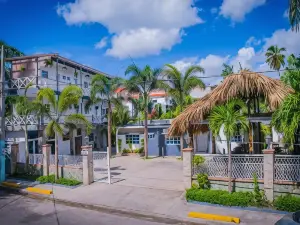 Batey Hotel Boutique