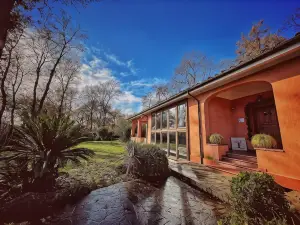 Guest House la Selvotta
