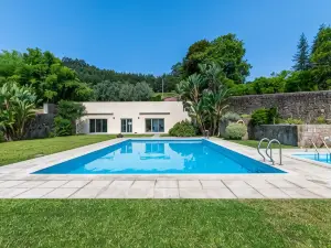 Quinta de Malta
