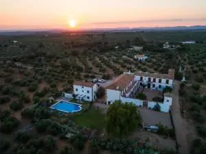 Molino la Nava