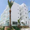 Tsokkos Protaras Hotel Promo Code