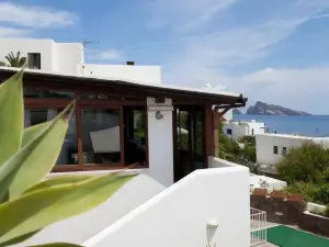 Hotel La Terrazza