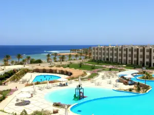 Royal Brayka Beach Resort