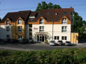 Hotel Knorre